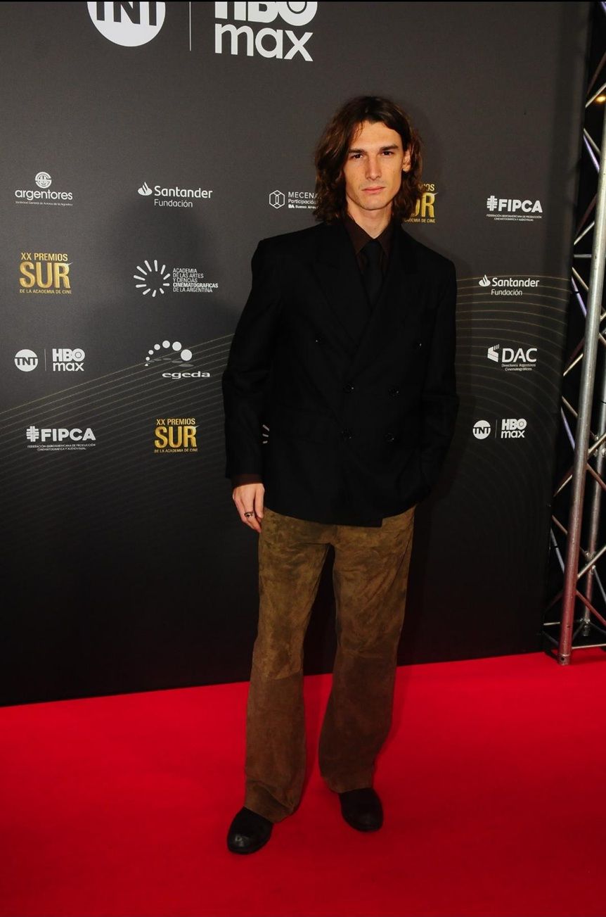 Ángelo Mutti Spinetta