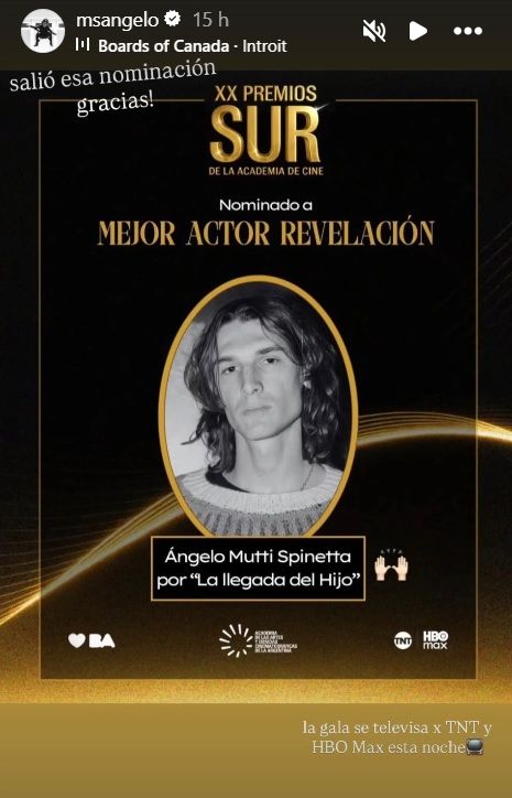 Ángelo Mutti Spinetta