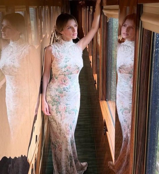 Anna Kendrick