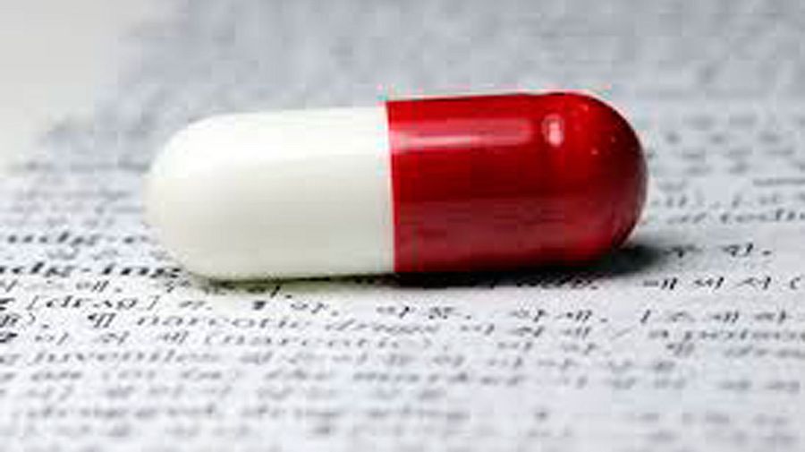 Cáncer de páncreas 03062026