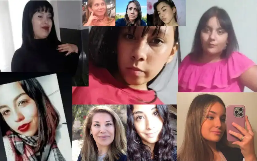 https://fotos.perfil.com/images/large/2026/06/03/femicidios-en-cordoba-2252890.jpg?webp