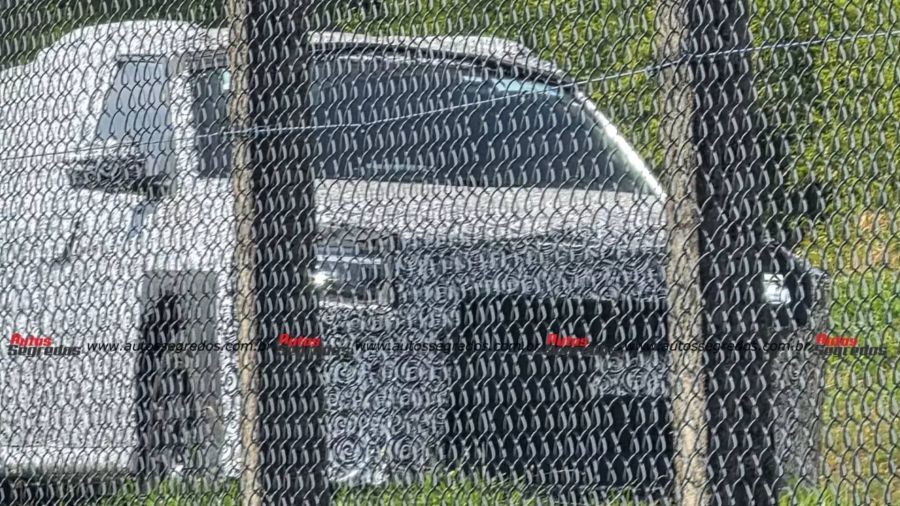 Fiat SUV 7 plazas