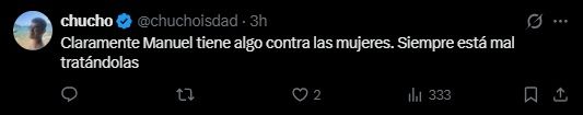 Gran Hermano