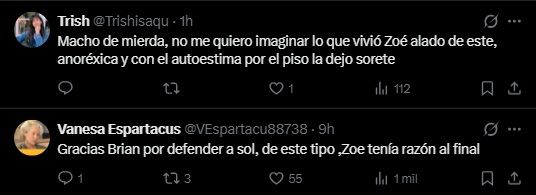 Gran Hermano