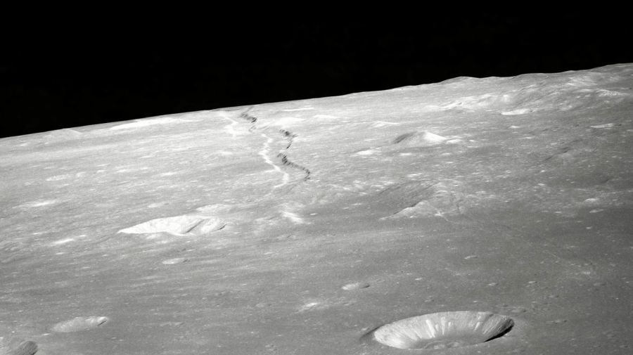 Luna 03062026