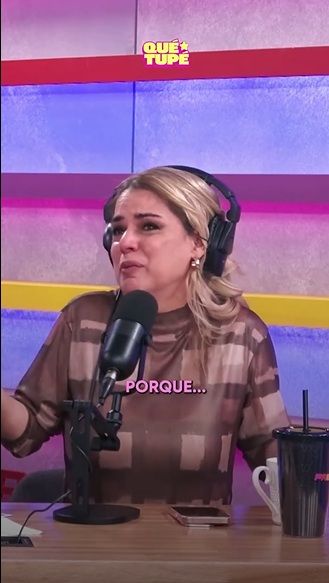 Marina Calabró