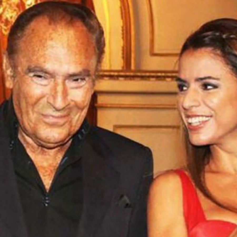 Marina Calabró