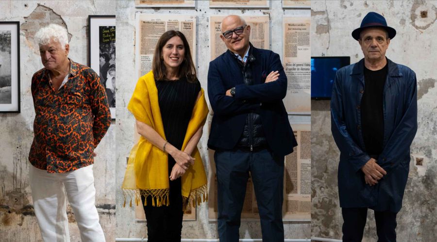 museomodernoEnVencia2026