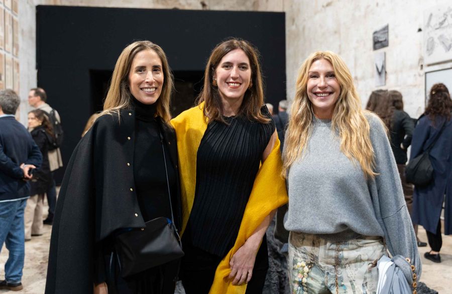 museomodernoEnVencia2026