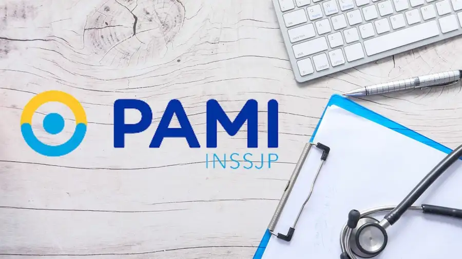 PAMI