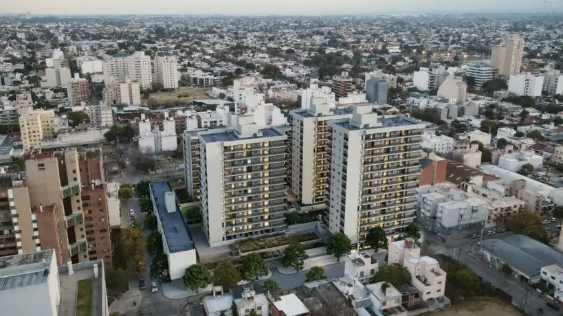 Pilay le pone fecha a la reactivación inmobiliaria