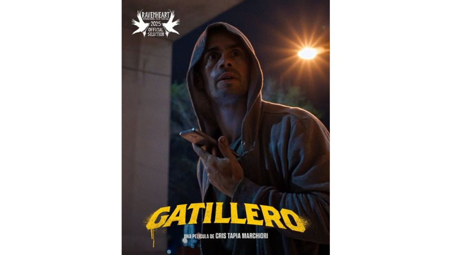 premios sur