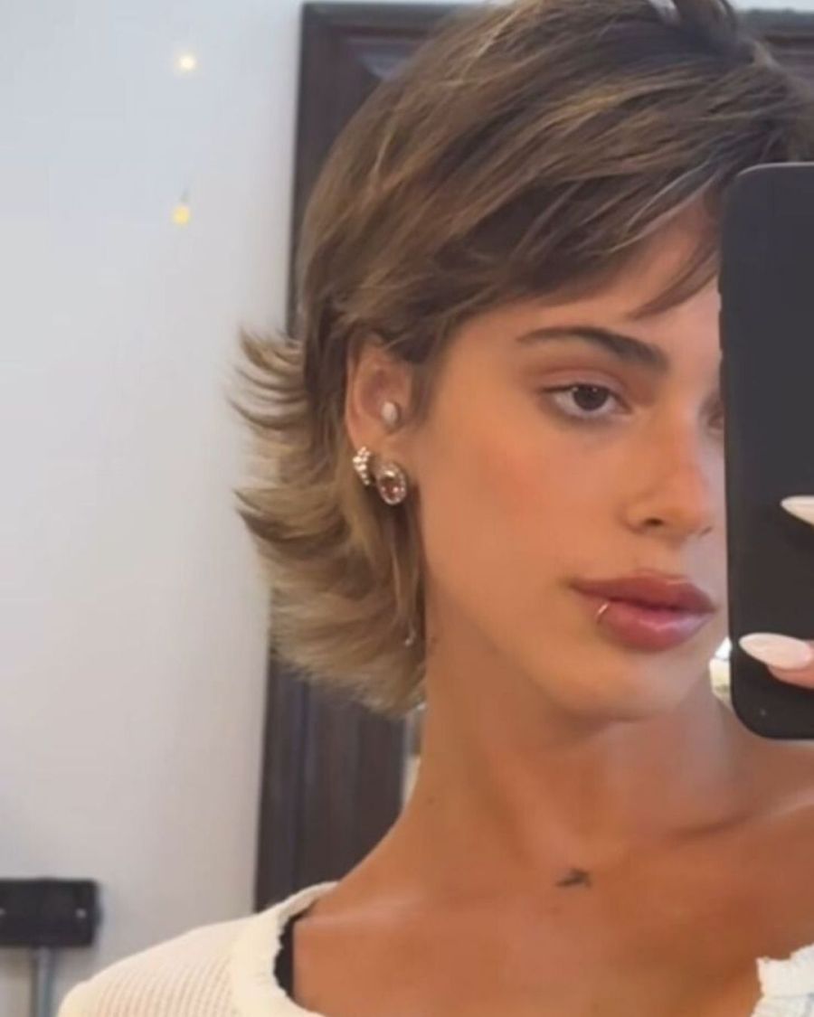 Sofia Solá