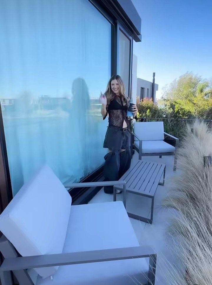 Stephanie Demner
