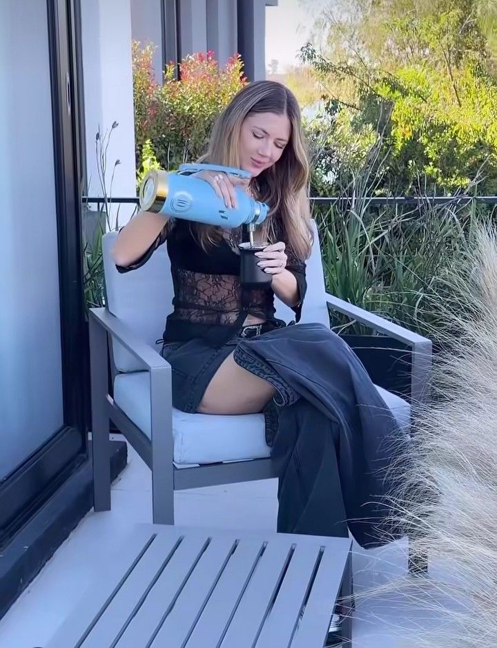 Stephanie Demner