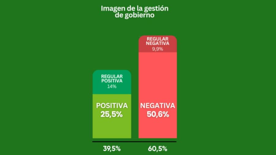 Tendencias Consultora 03062026