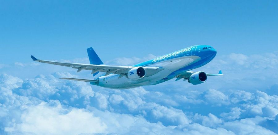 0406_aerolineas
