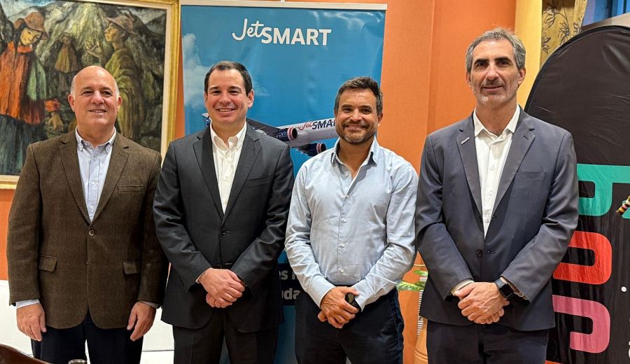 0604_jetsmart