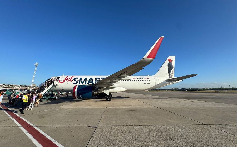 0604_jetsmart