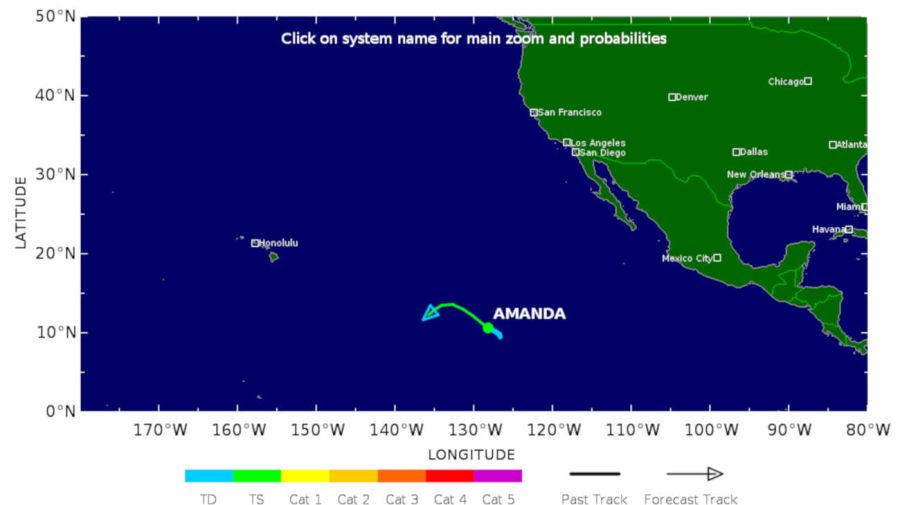 Amanda tormenta tropical 04062026