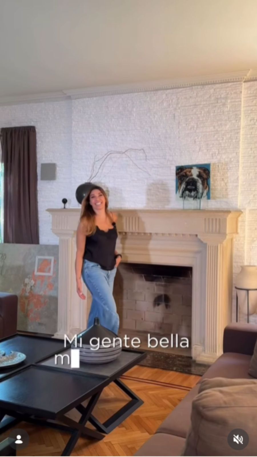 Catherine Fulop