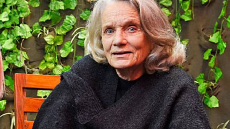 Chunchuna Villafañe