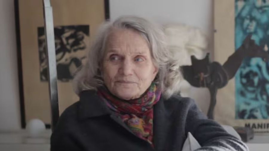 Chunchuna Villafañe