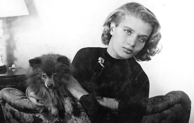 Chunchuna Villafañe