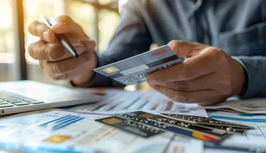 Cuáles son los bancos que toman las medidas ante la morosidad.