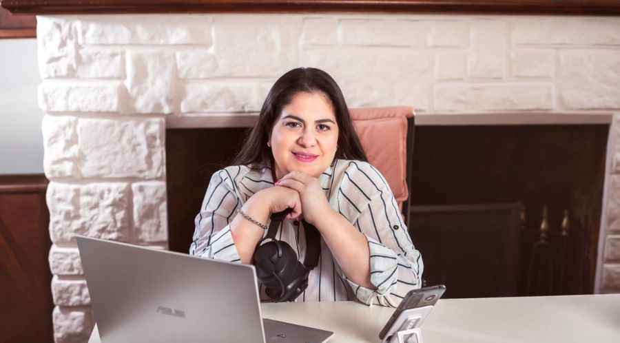 De la teoría a la gestión real: la importancia de entender cómo funcionan las empresas