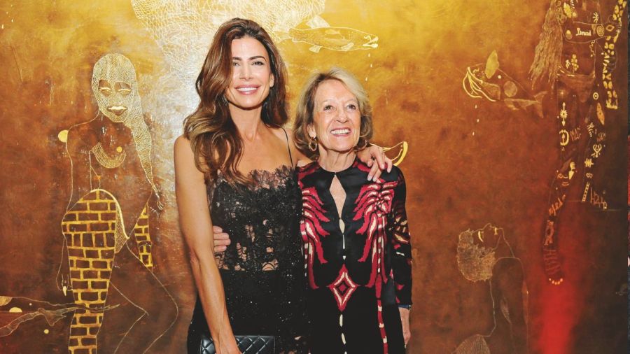 Gala 70 Museo Moderno