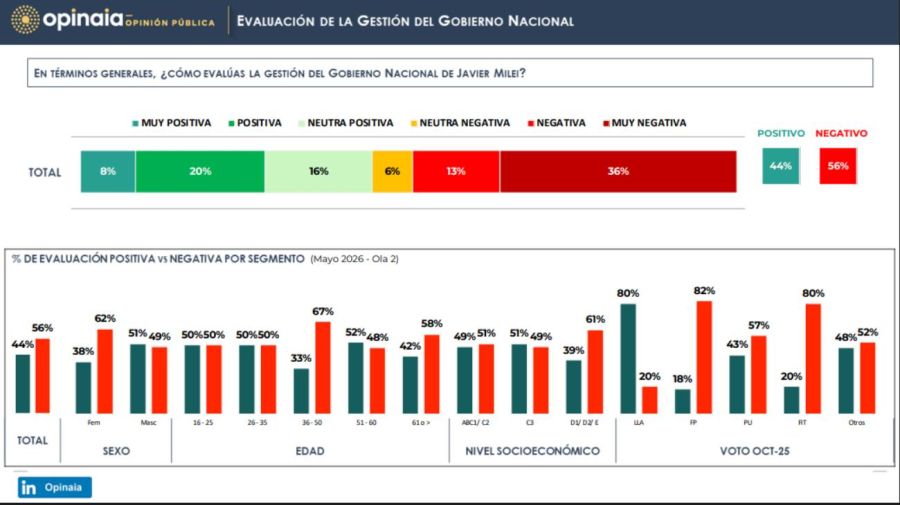 Graficos Opinaia 04062026
