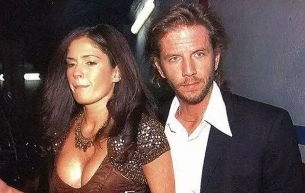 Isabel Macedo, Facundo Arana