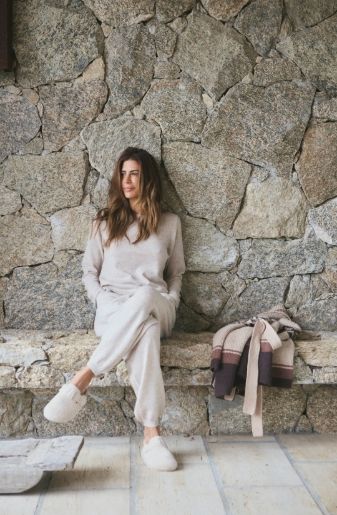Juliana Awada