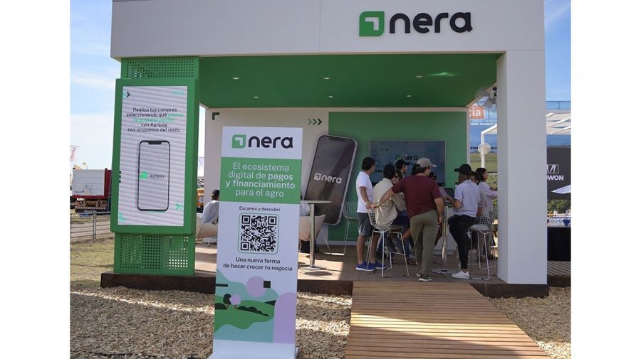 Nera