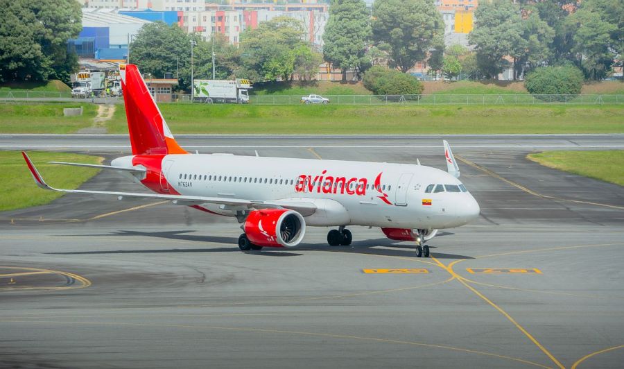 0505_avianca