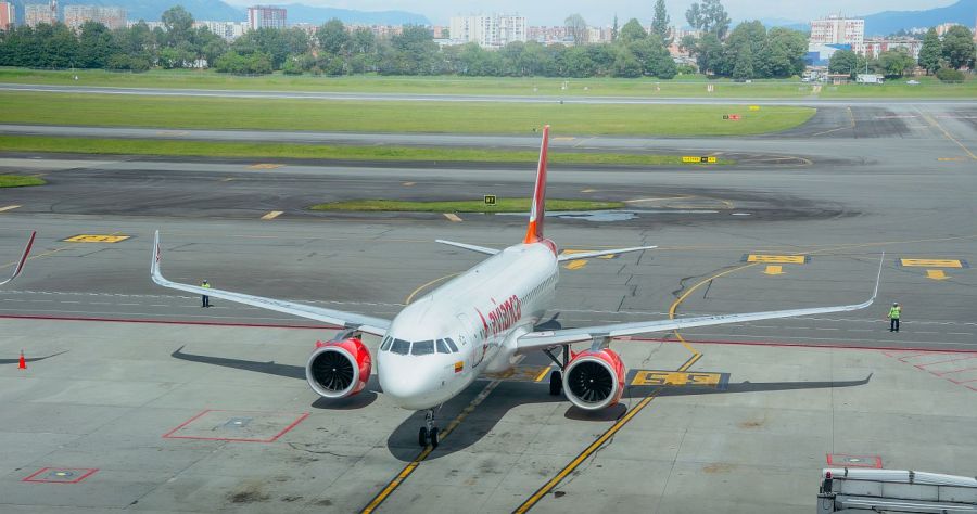 0505_avianca