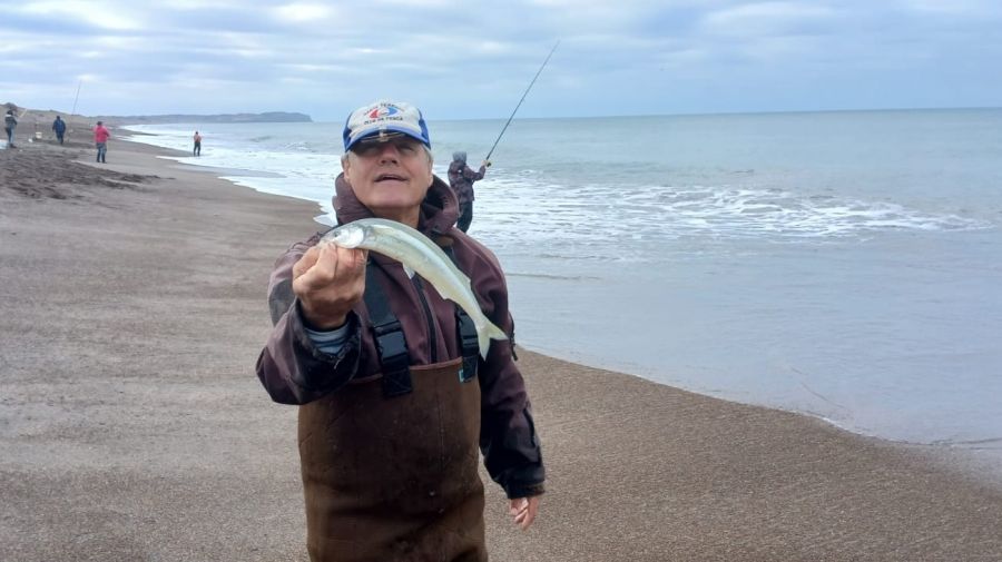 0506_mapa_pique_pesca