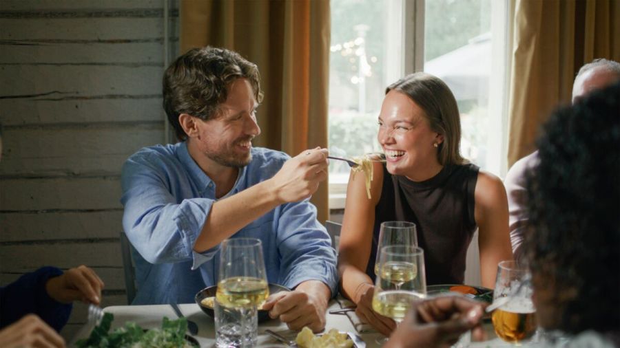0605_gastronomiafinlandia