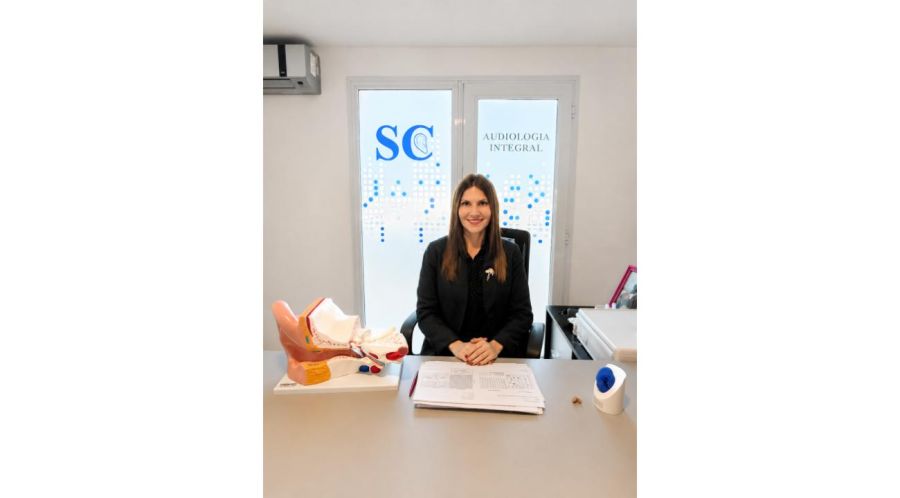 Audiología Integral SC: experiencia, innovación y compromiso con la calidad de vida