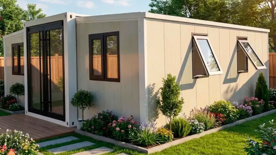 Casas chinas 05062026