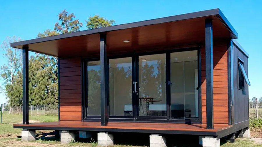 Casas chinas 05062026