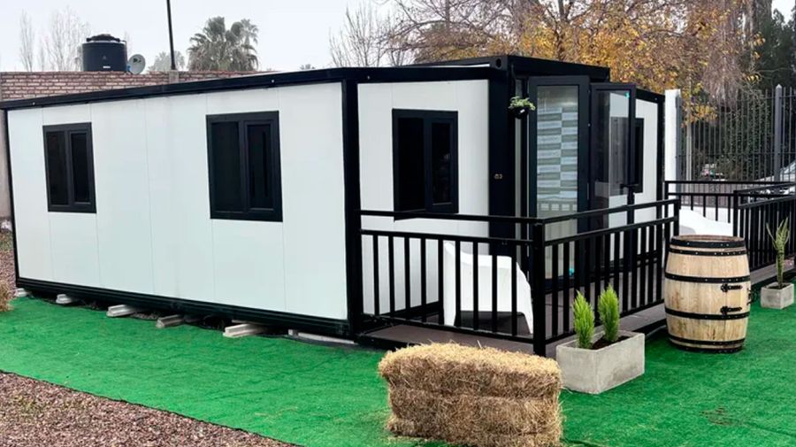 Casas chinas 05062026