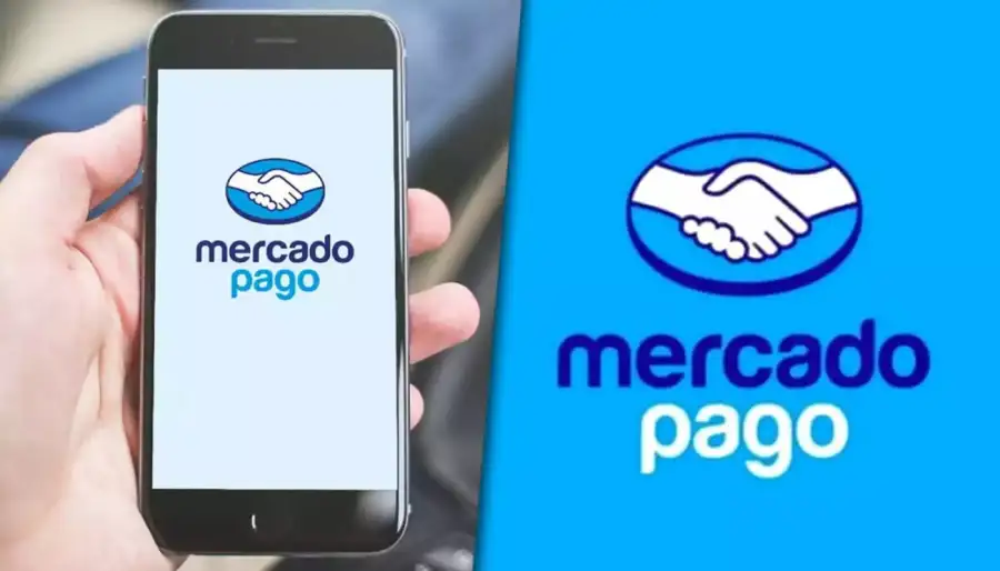 El “nuevo rulo de Mercado Pago”