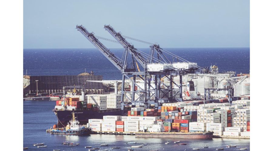 Exportar en 2026: la oportunidad que obliga a profesionalizarse