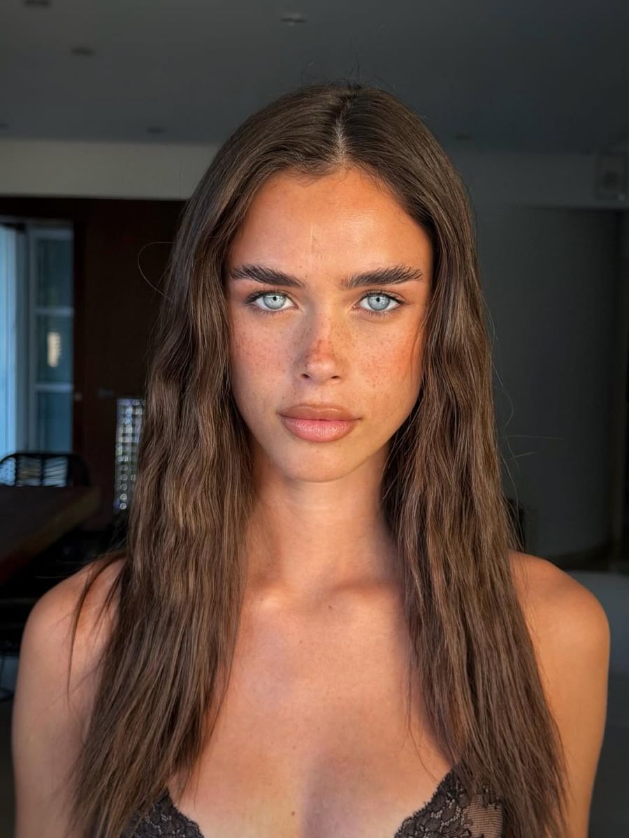 giulia scaloneta