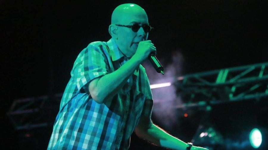 Indio Solari 05062026