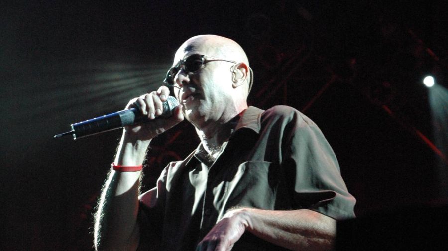 Indio Solari 05062026
