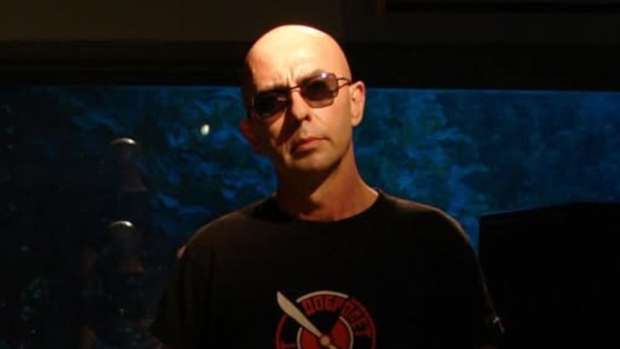 Indio Solari