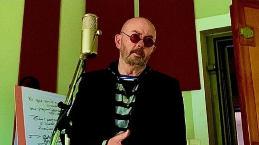 Indio Solari